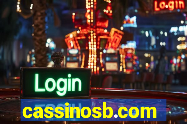 cassinosb.com