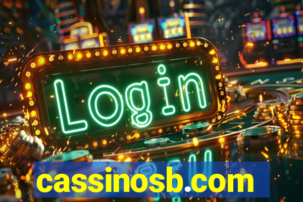 cassinosb.com