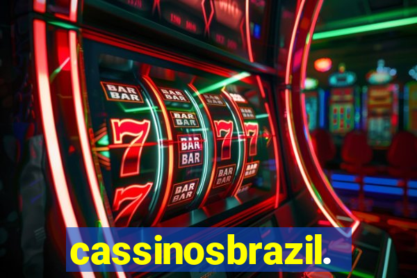 cassinosbrazil.com.br