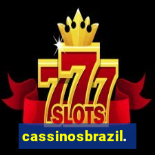 cassinosbrazil.com.br