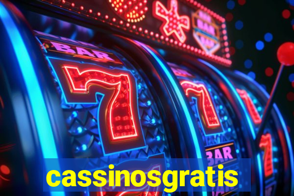 cassinosgratis