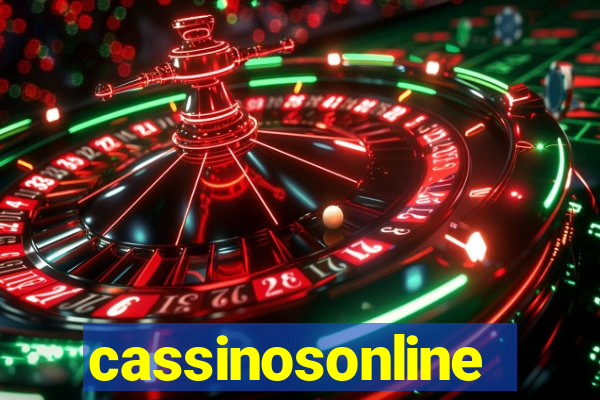 cassinosonline