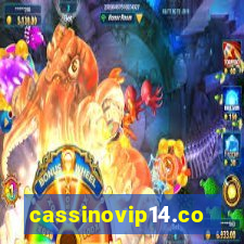cassinovip14.com