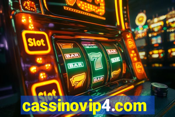 cassinovip4.com