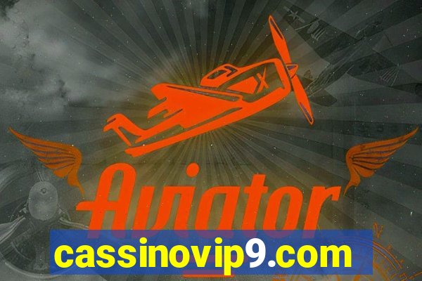 cassinovip9.com