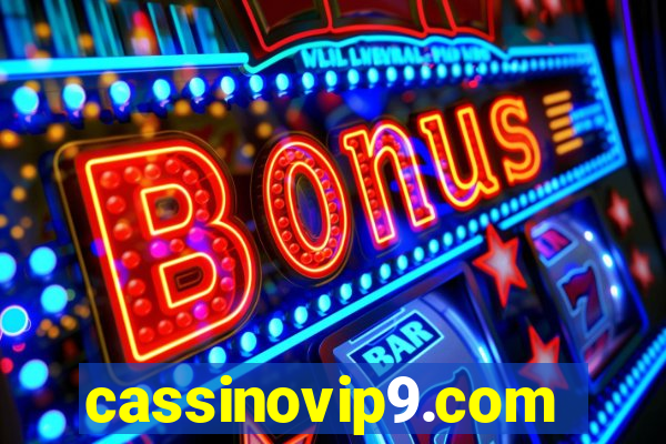 cassinovip9.com
