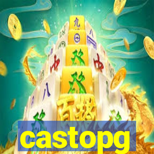 castopg