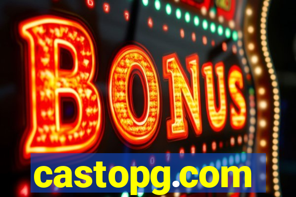castopg.com
