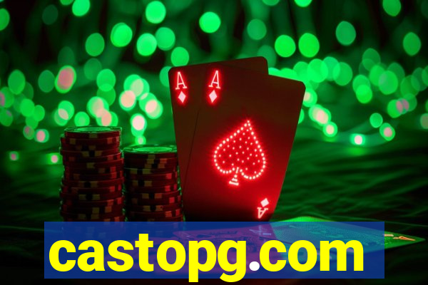 castopg.com