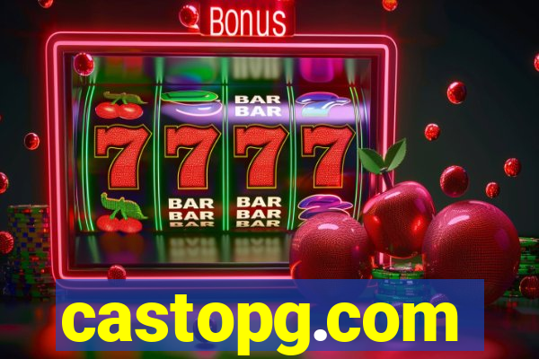 castopg.com