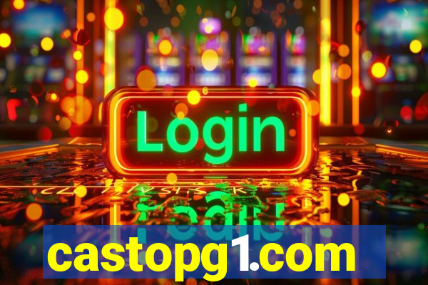 castopg1.com