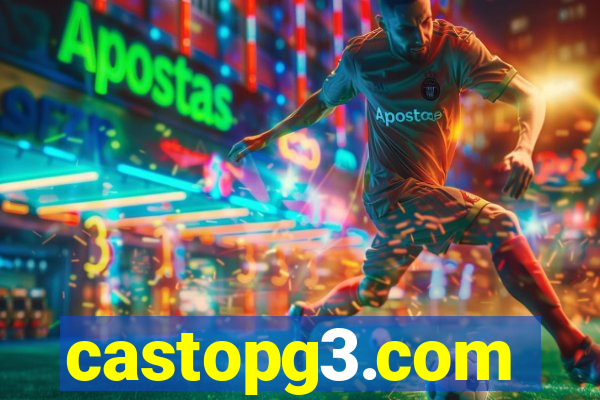 castopg3.com