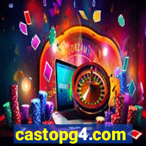 castopg4.com