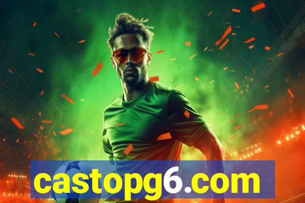 castopg6.com