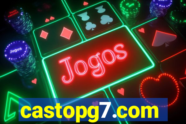 castopg7.com
