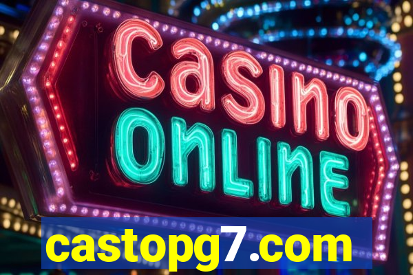 castopg7.com