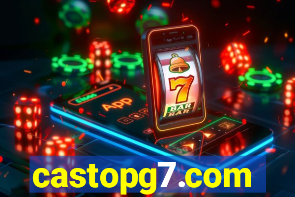 castopg7.com