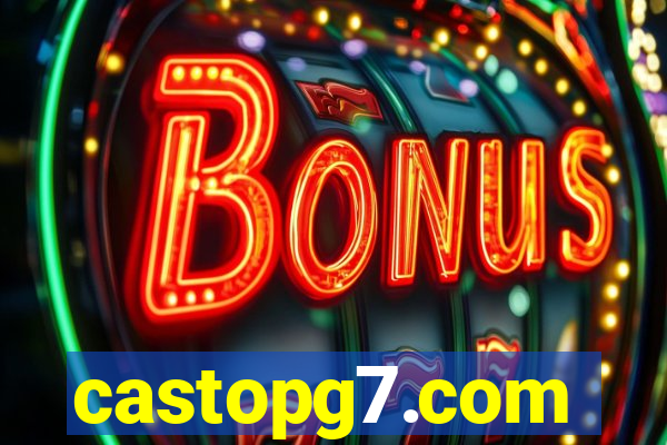 castopg7.com