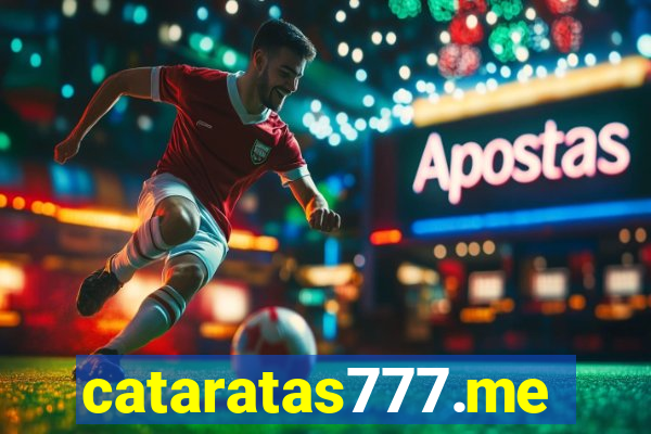 cataratas777.me