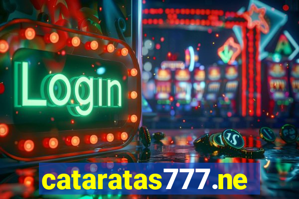 cataratas777.net