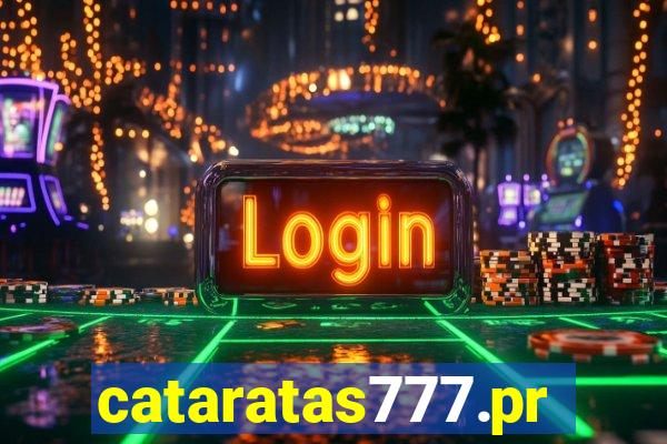 cataratas777.pro