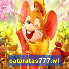 cataratas777.win