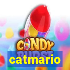 catmario
