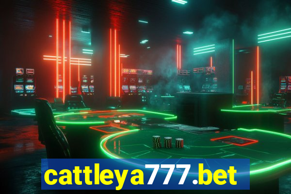 cattleya777.bet