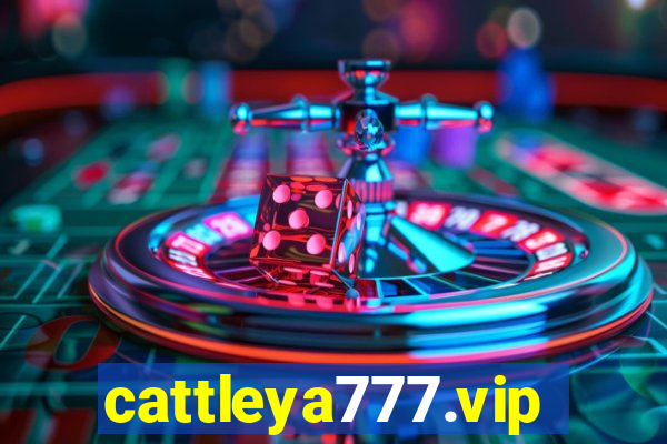cattleya777.vip