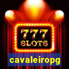 cavaleiropg