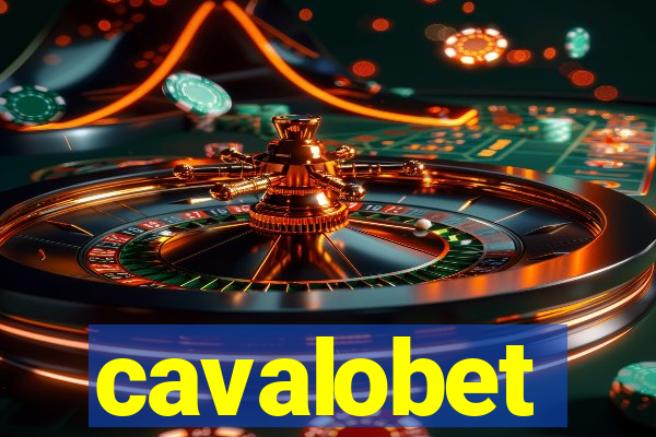 cavalobet