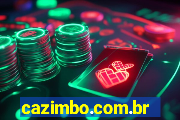 cazimbo.com.br