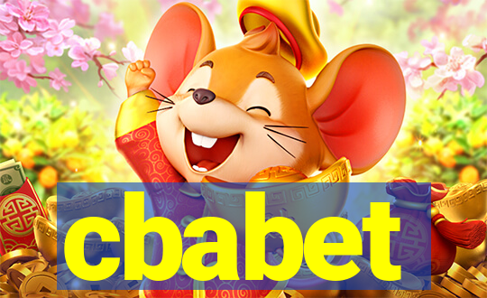 cbabet