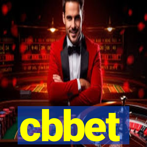 cbbet