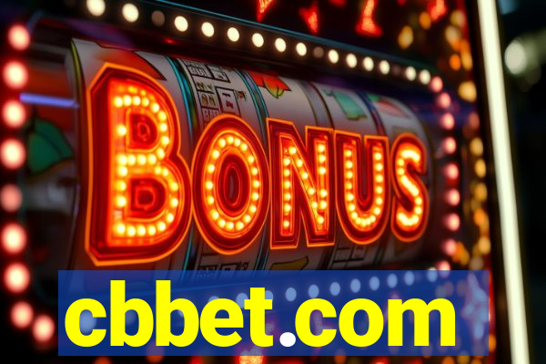 cbbet.com