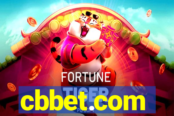 cbbet.com