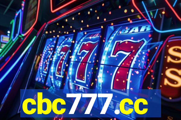 cbc777.cc