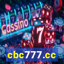 cbc777.cc