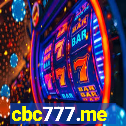 cbc777.me