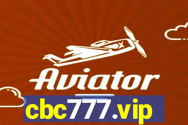 cbc777.vip