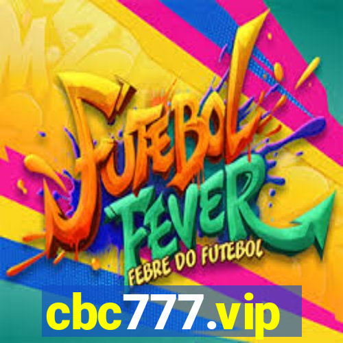 cbc777.vip