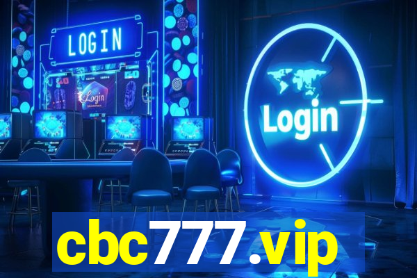 cbc777.vip
