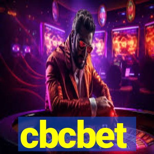 cbcbet