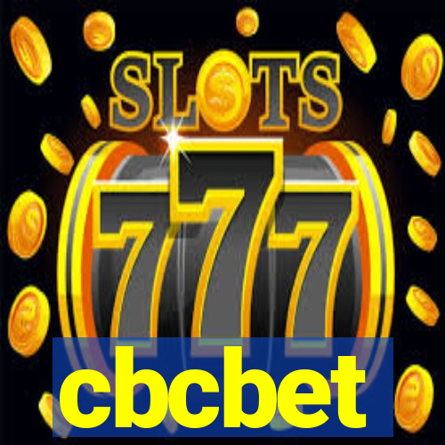 cbcbet