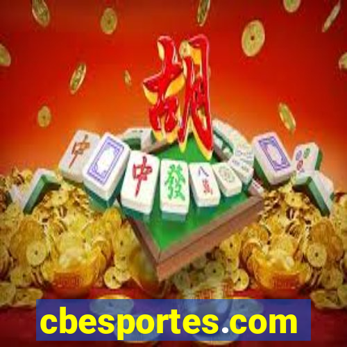 cbesportes.com