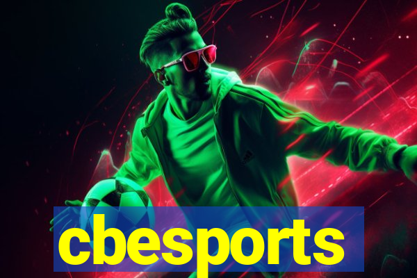 cbesports