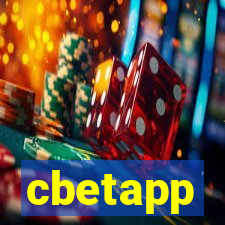 cbetapp