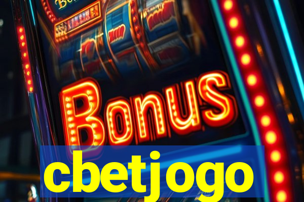 cbetjogo