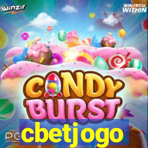 cbetjogo