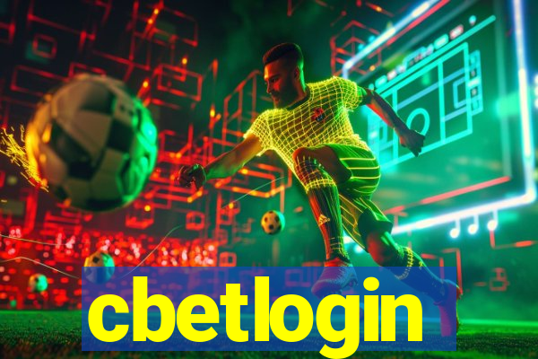 cbetlogin
